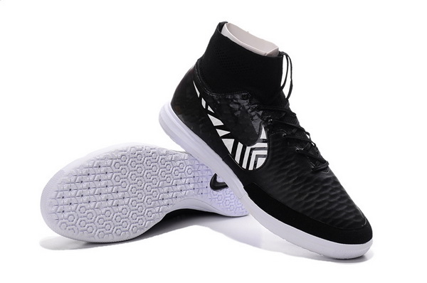 Nike MagistaX Proximo IC Men Shoes--044